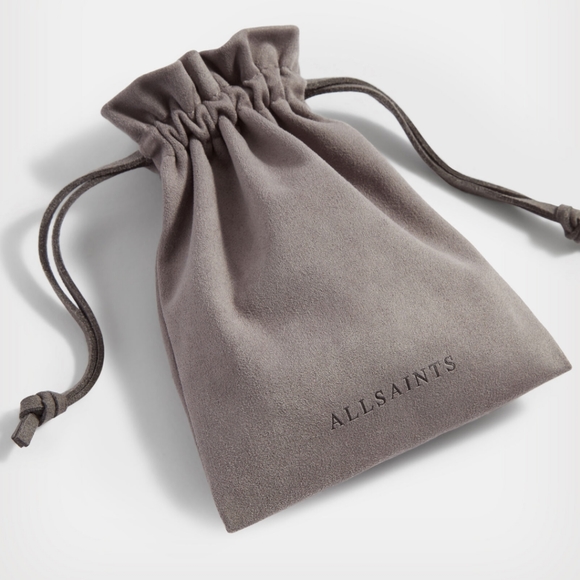 All saints cross earrings - Picture 6 of 7